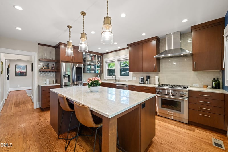 1403 Duke St, Durham, NC 27701