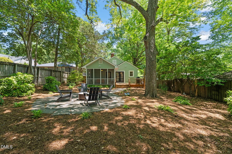 1403 Duke St, Durham, NC 27701