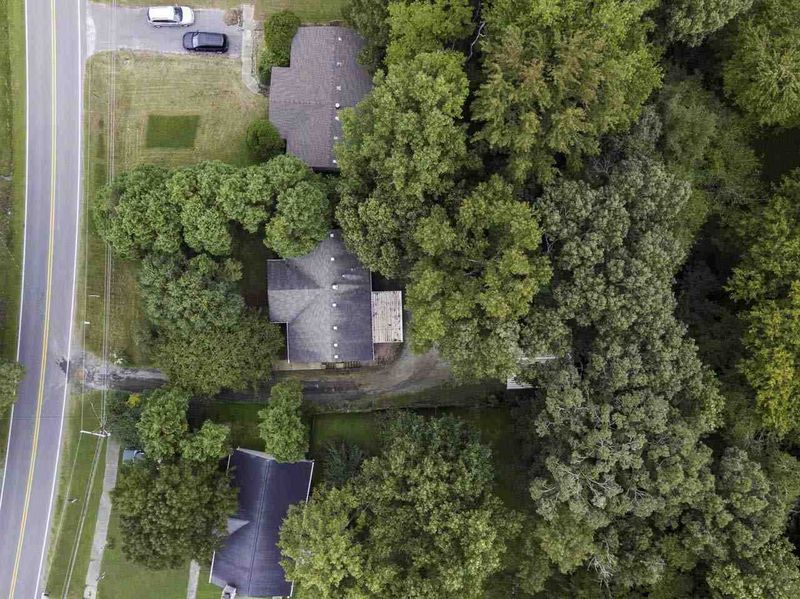 1403 Ed Cook Rd, Durham, NC 27703