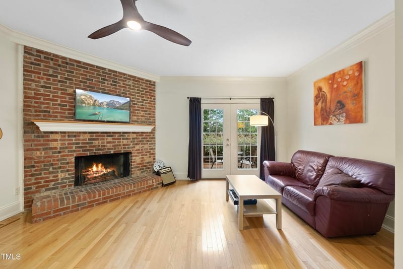 1403 Governors Ct, Raleigh, NC 27604