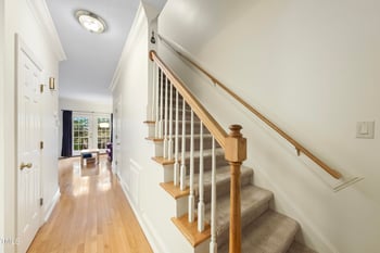 1403 Governors Ct, Raleigh, NC 27604