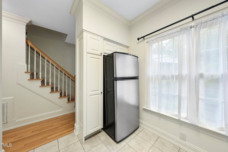 1403 Governors Ct, Raleigh, NC 27604