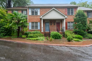1403 Governors Ct, Raleigh, NC 27604