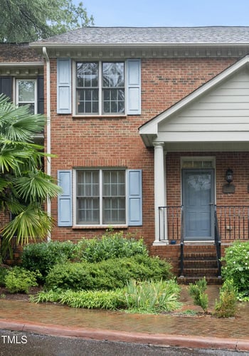 1403 Governors Ct, Raleigh, NC 27604