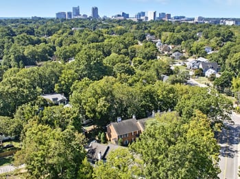 1403 Governors Ct, Raleigh, NC 27604