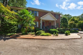 1403 Governors Ct, Raleigh, NC 27604