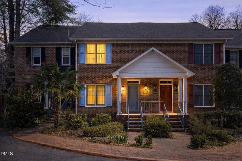 1403 Governors Ct, Raleigh, NC 27604