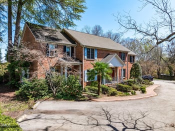 1403 Governors Ct, Raleigh, NC 27604