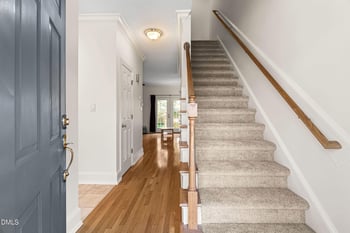 1403 Governors Ct, Raleigh, NC 27604