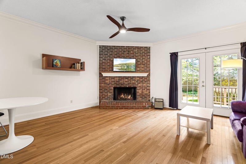 1403 Governors Ct, Raleigh, NC 27604