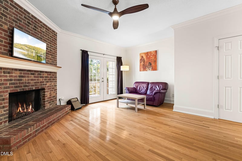 1403 Governors Ct, Raleigh, NC 27604