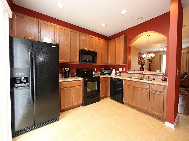 1403 Grace Point Rd, Morrisville, NC 27560