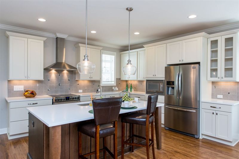 1403 Great Ridge Pw, Chapel Hill, NC 27516