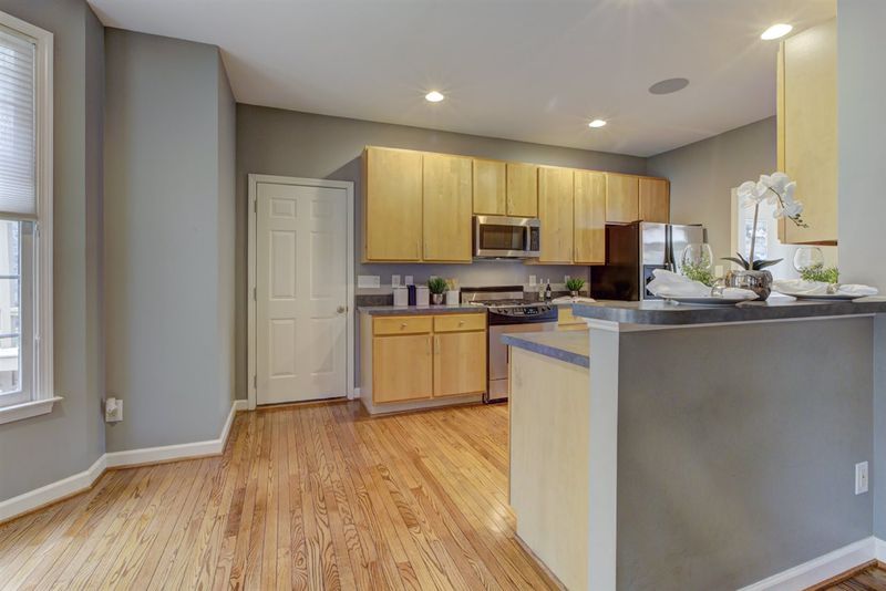 1403 Haventree Rd, Durham, NC 27713