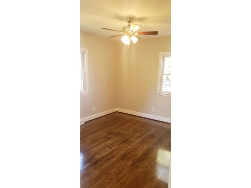 1403 Jackson St, Burlington, NC 27217