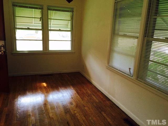 1403 Lincoln St, Durham, NC 27701
