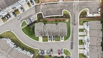 1403 Luxor Dr, Apex, NC 27502