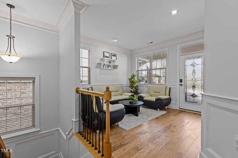 1403 Medici Ct, Cary, NC 27518