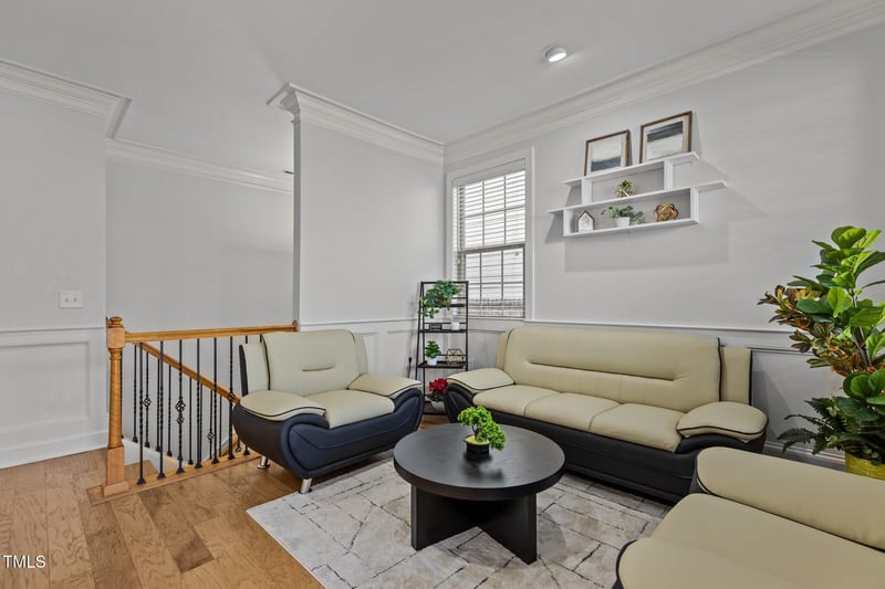 1403 Medici Ct, Cary, NC 27518