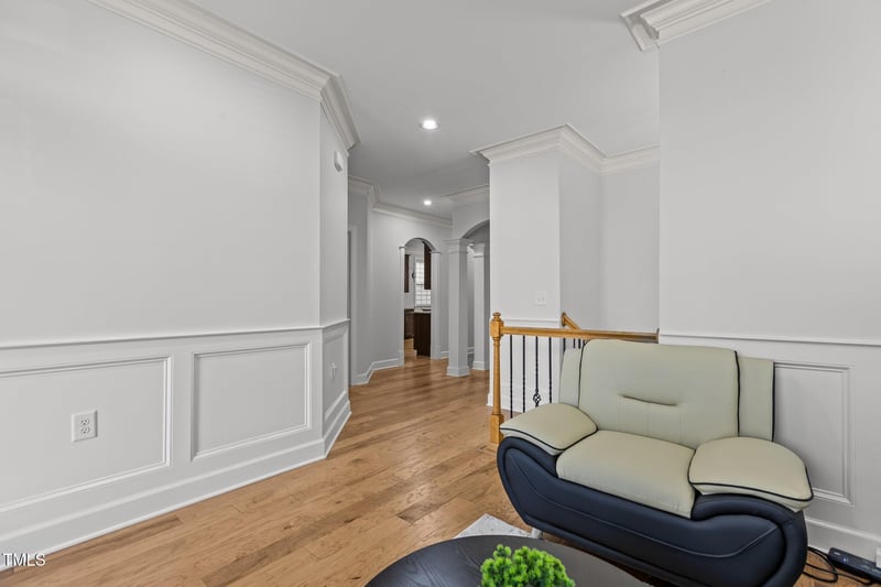1403 Medici Ct, Cary, NC 27518