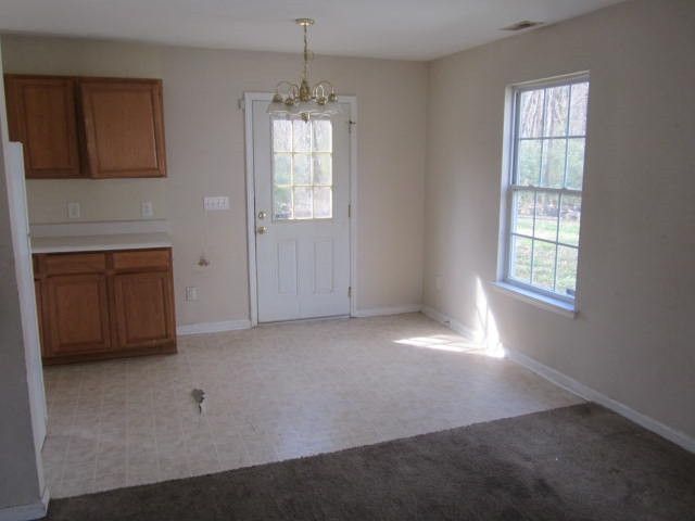 1403 N Miami Blvd, Durham, NC 27703