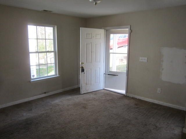 1403 N Miami Blvd, Durham, NC 27703