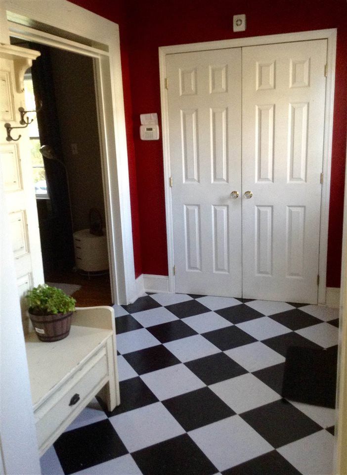 1403 Norton St, Durham, NC 27701