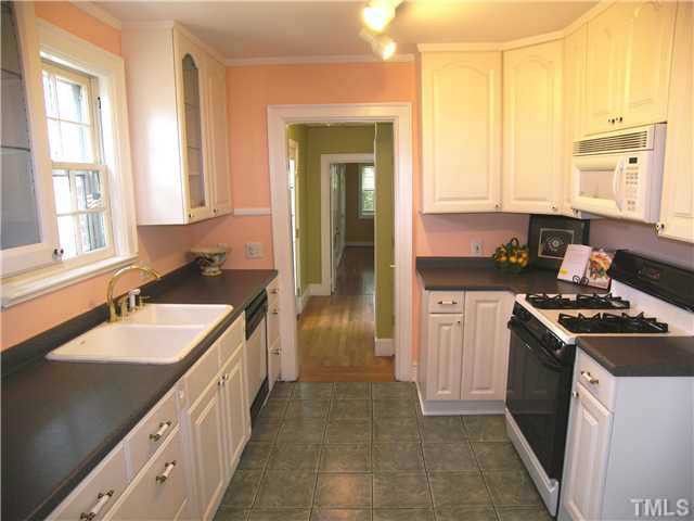 1403 Pennsylvania Ave, Durham, NC 27705