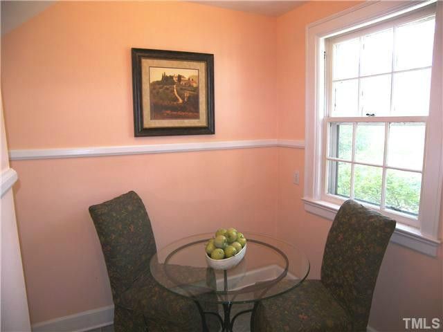 1403 Pennsylvania Ave, Durham, NC 27705