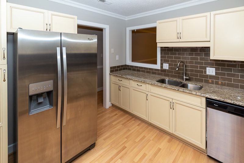 1403 Quarter Point, Raleigh, NC 27615