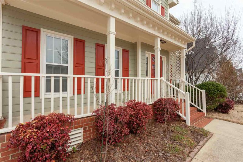 1403 Rainesview Ln, Apex, NC 27502