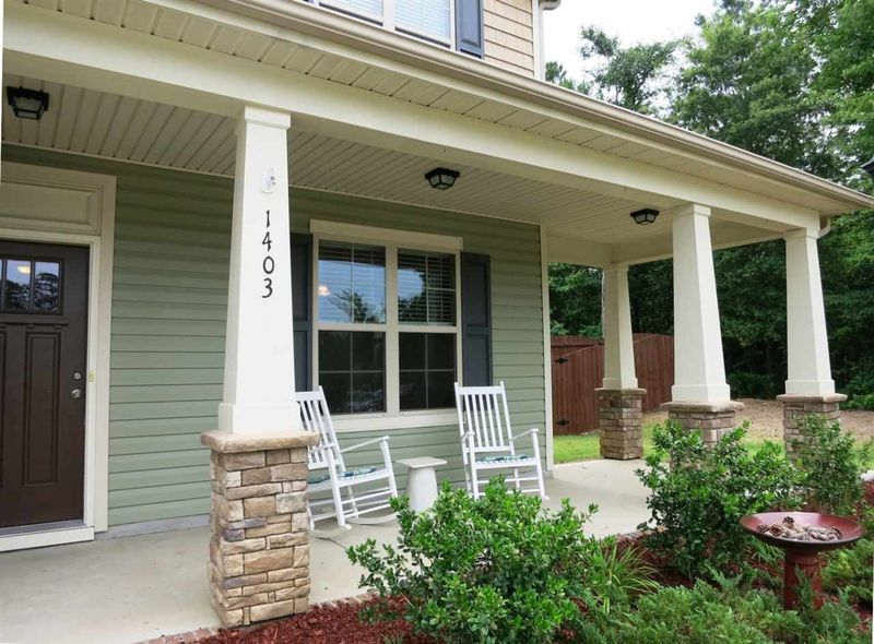 1403 Ranchester Rd, Knightdale, NC 27545