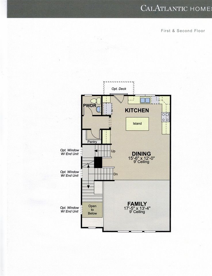 1403 Regents Ln #57, Apex, NC 27502