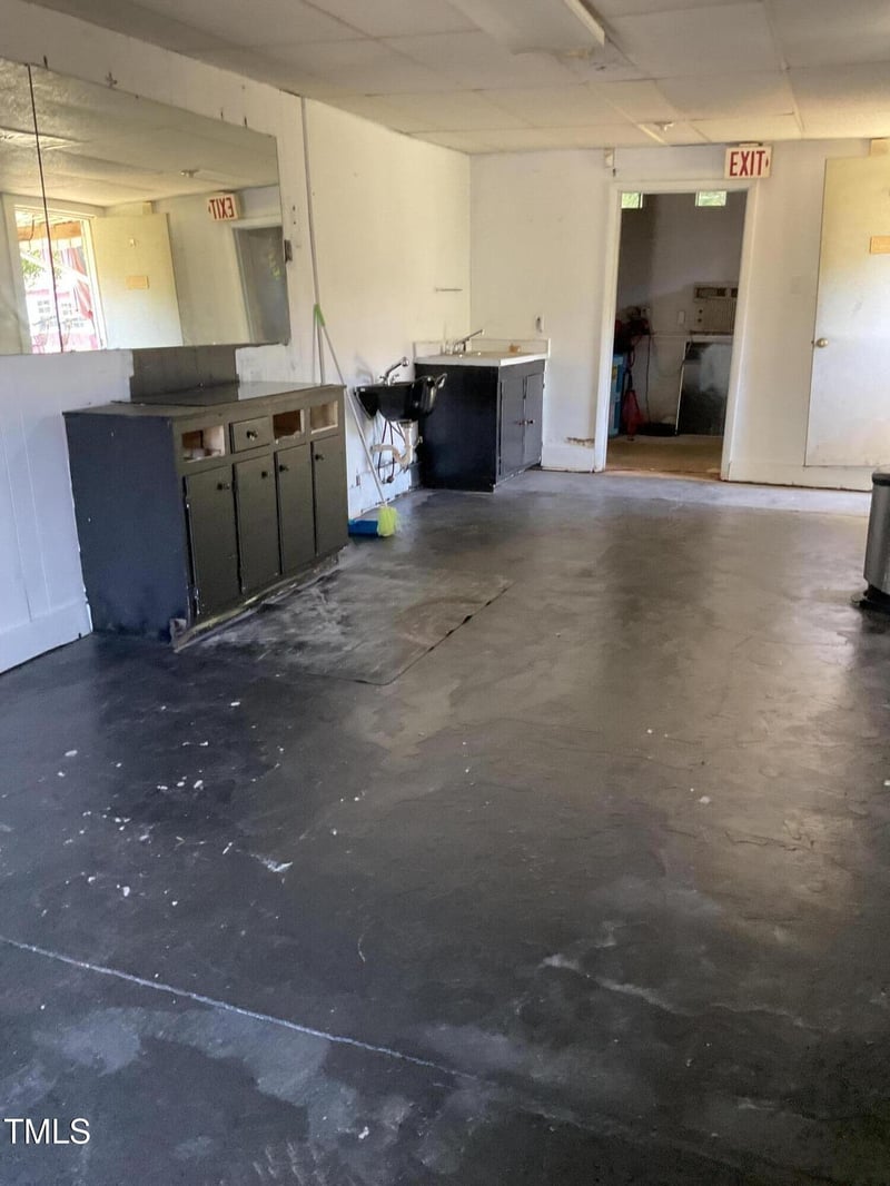 1403 Roxboro St, Durham, NC 27703