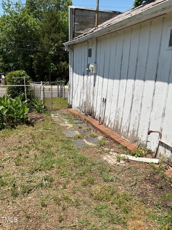 1403 Roxboro St, Durham, NC 27703
