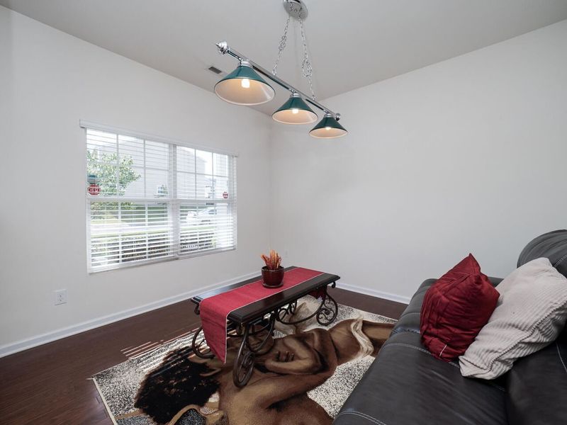 1403 Shiley Dr, Durham, NC 27704