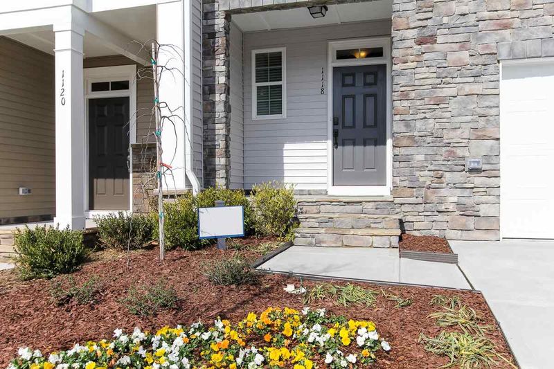1403 Southpoint Trl #86, Durham, NC 27713