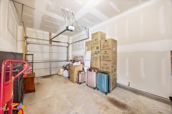 1403 Sunset Peak Way, Durham, NC 27703