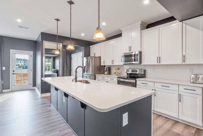 1403 Terminus Ct, Cary, NC 27519