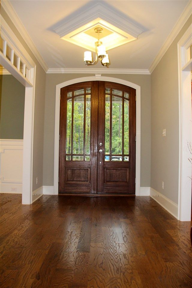 1403 The Pines Pl, Wake Forest, NC 27587