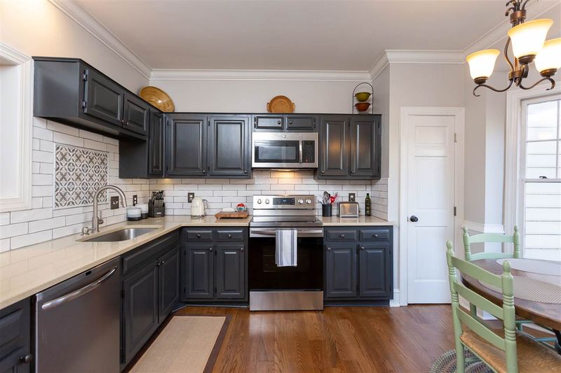 1403 Traherne Dr, Raleigh, NC 27612