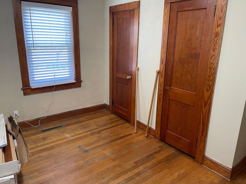 1403 Us 70a, Hillsborough, NC 27278