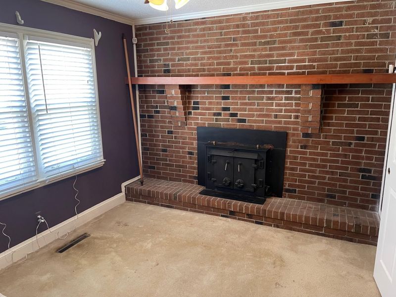 1403 Us 70a, Hillsborough, NC 27278