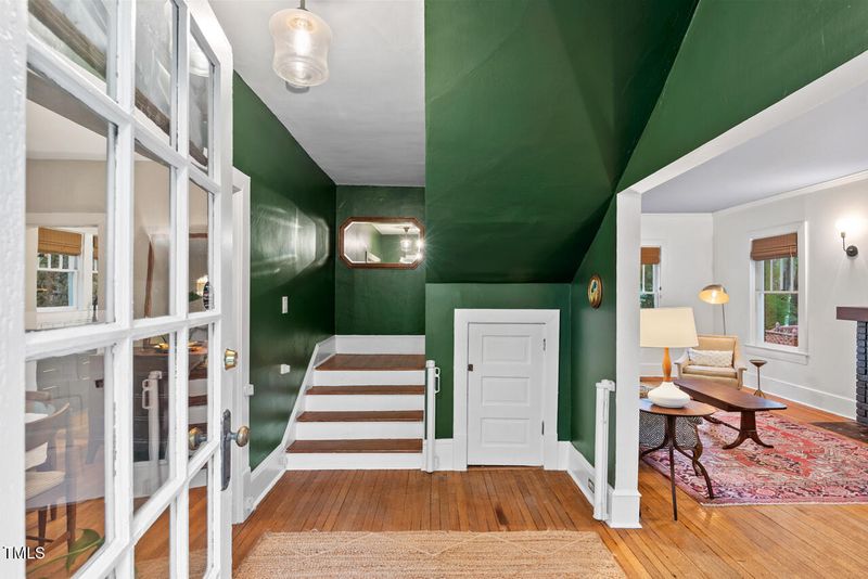 1403 Vickers Ave, Durham, NC 27707