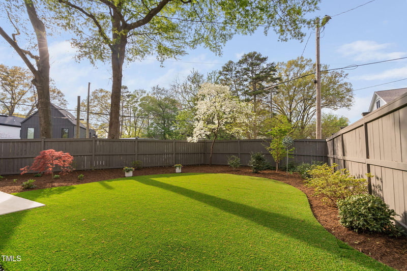 1403 Wake Forest Rd, Raleigh, NC 27604