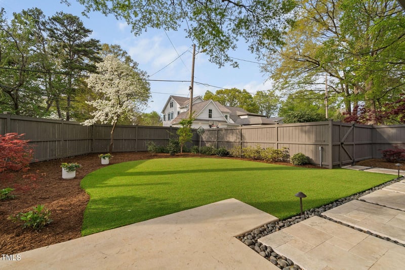 1403 Wake Forest Rd, Raleigh, NC 27604