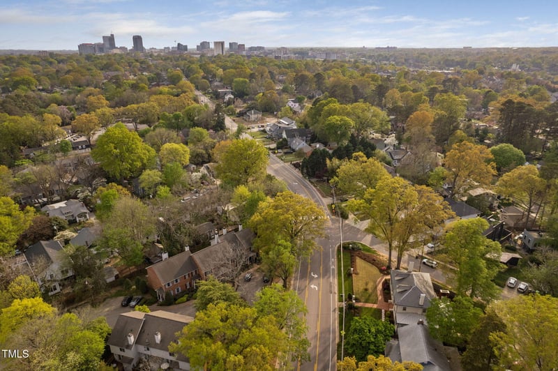 1403 Wake Forest Rd, Raleigh, NC 27604
