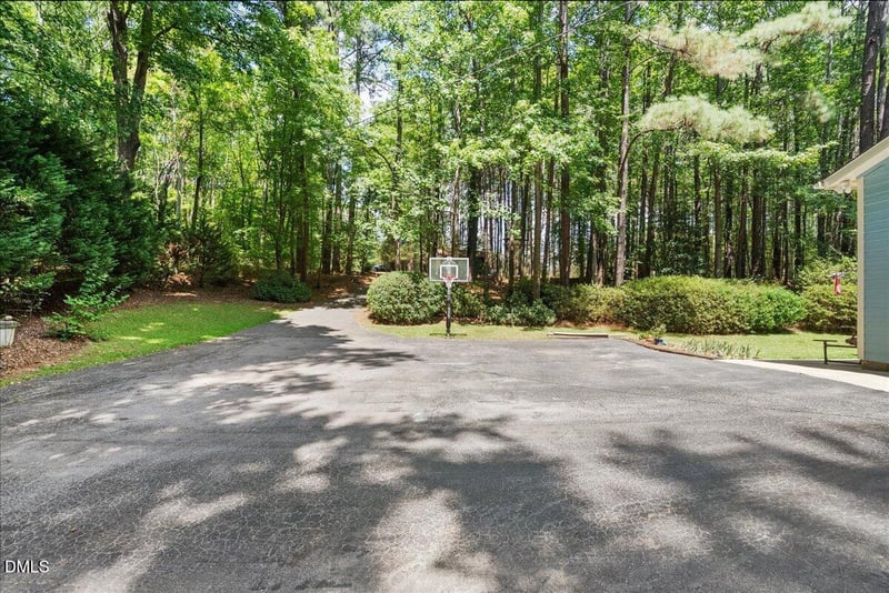 14033 Bold Run Hill Rd, Wake Forest, NC 27587