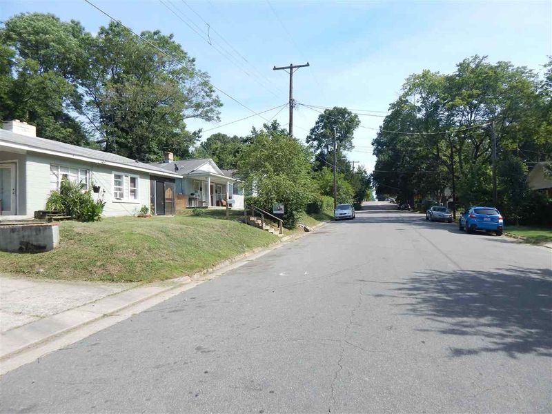 1404 - 140 N Hyde Pk, Durham, NC 27701