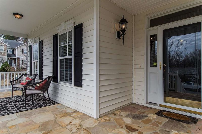 1404 Ashley Downs Dr, Apex, NC 27502